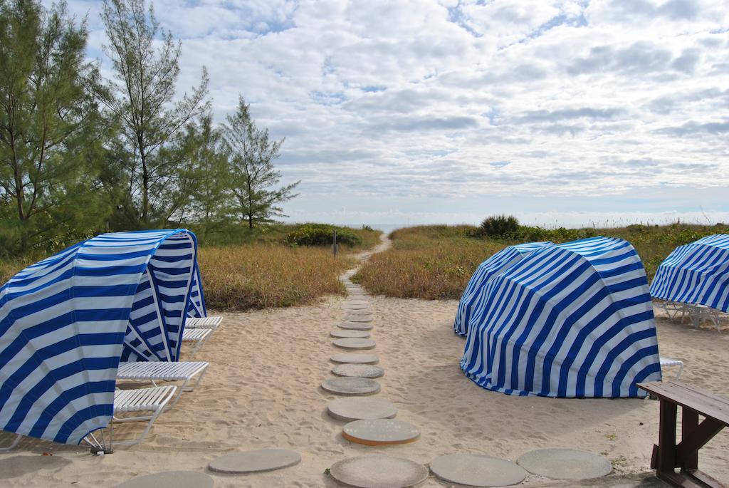 Sand Dune Shores Palm Beach Shores Exteriör bild